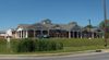 1000 Smyrna Clayton Blvd photo